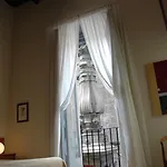 Caravaggio Hotel