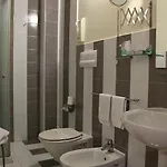 Hotel Caravaggio 4*
