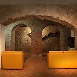 Caravaggio 4* Nápoles