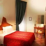 Hotel Caravaggio