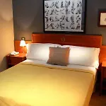Hotel Caravaggio 4*