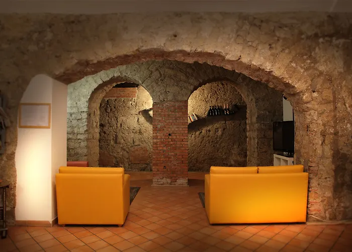 Caravaggio 4* Neapol