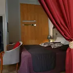 Hotel Caravaggio 4*