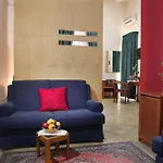 Hotel Caravaggio 4*