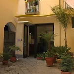 Caravaggio Hotel