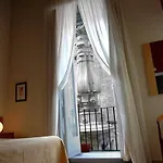 Hotel Caravaggio Napoli
