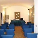 Hotel Caravaggio Napoli