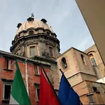 Caravaggio 4* Napoli