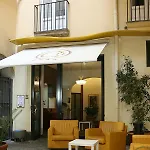 Caravaggio Hotel