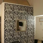 Caravaggio 4*