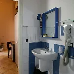 Caravaggio Hotel Napoli