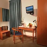 Hotel Caravaggio 4*
