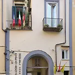 Caravaggio 4*