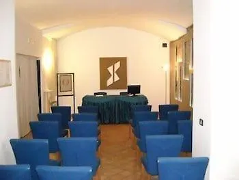 Caravaggio 4* Неаполь