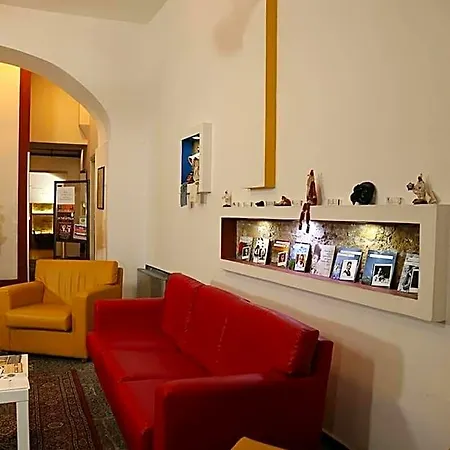 Caravaggio 4* Neapel