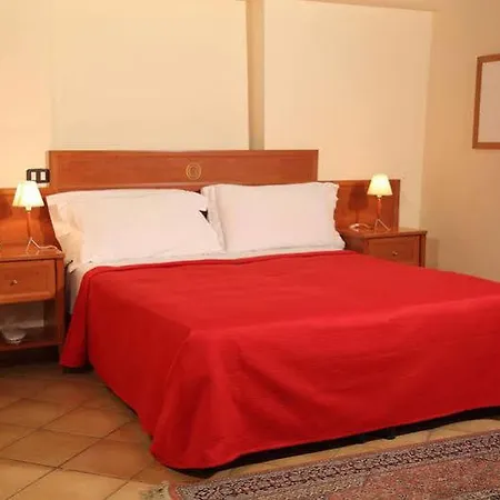 Caravaggio 4*