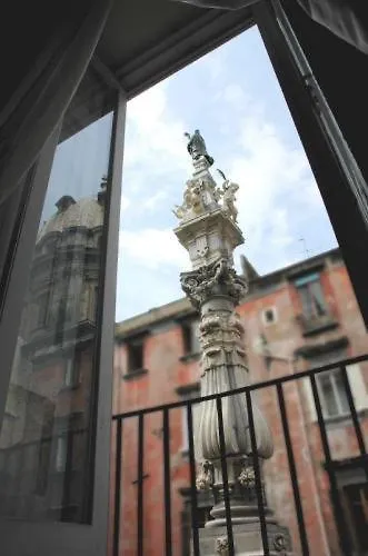 Caravaggio Hotel 4*
