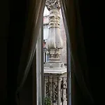 Caravaggio 4* 나폴리