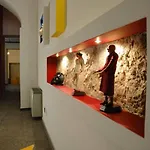 Caravaggio 호텔