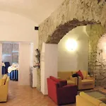 Caravaggio 4*