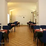 호텔 Caravaggio 나폴리