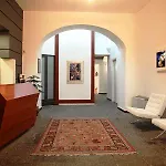 Caravaggio 4* 나폴리