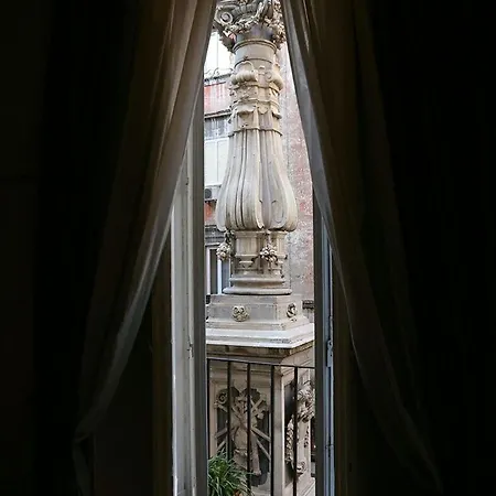 Caravaggio 4* Napoli