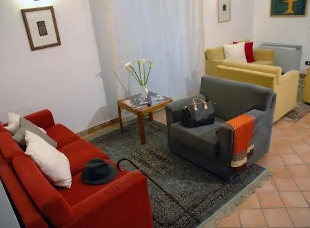 Caravaggio 4* Неаполь