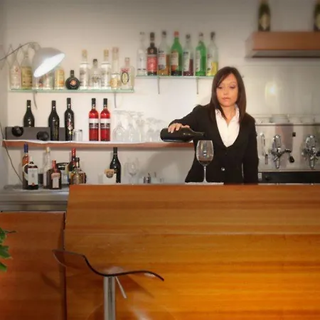 Caravaggio Неаполь