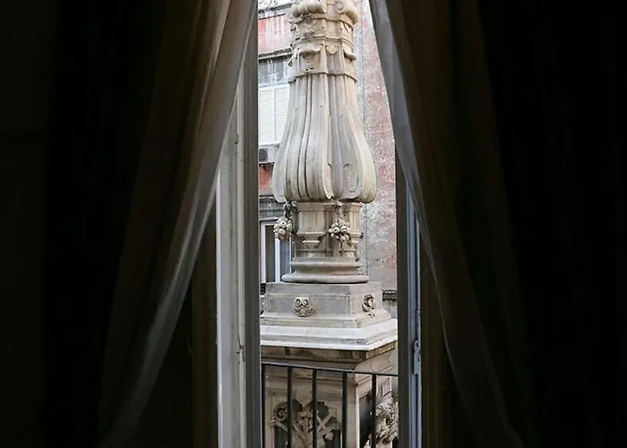 Caravaggio 4* Nápoles