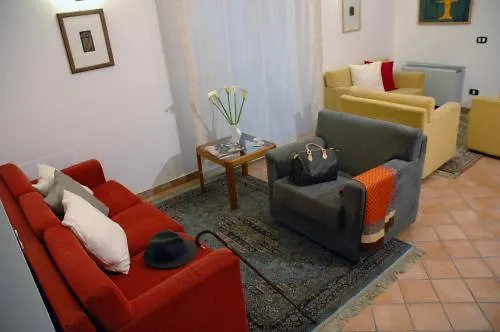 Caravaggio 4* Nápoles