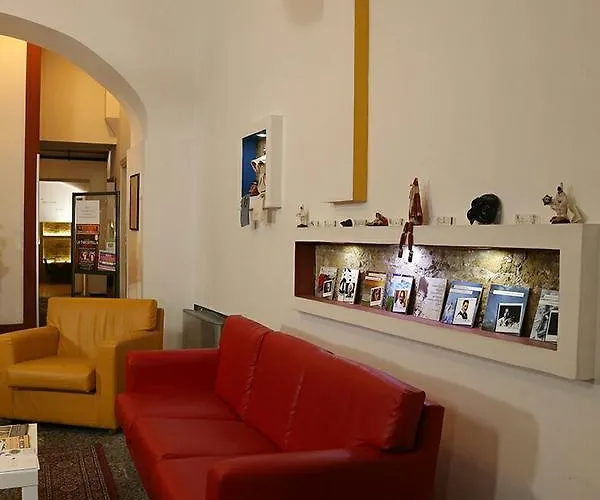 Caravaggio 4* Nápoles