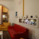 Caravaggio 4* נאפולי