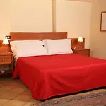 Caravaggio 4*
