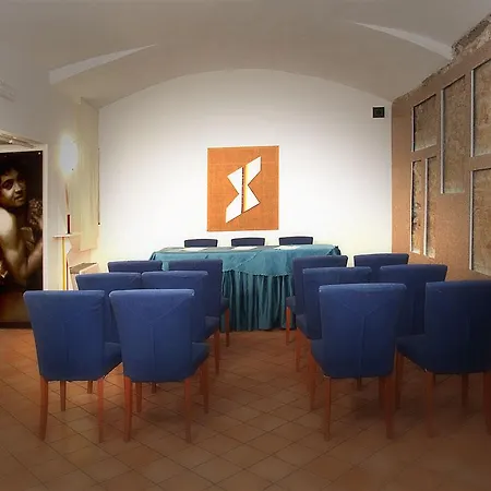 Caravaggio 4*